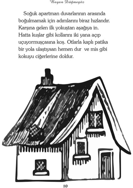 Oyuncak Çetesi - Muhammet Tunca indirimleri