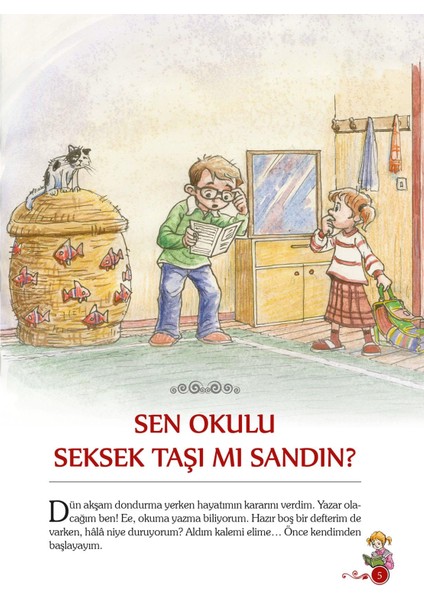 Bitmeyen Macera (5 Kitap Takım) - Nehir Aydın Gökduman fırsatları