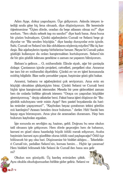 Bitmeyen Macera (5 Kitap Takım) - Nehir Aydın Gökduman indirimleri