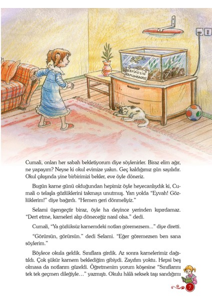 Bitmeyen Macera (5 Kitap Takım) - Nehir Aydın Gökduman