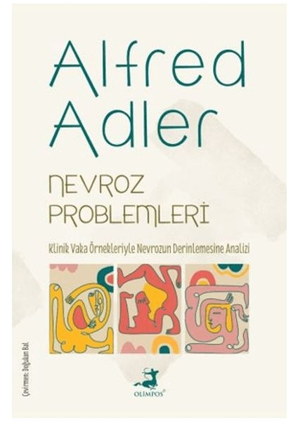 Nevroz Problemleri