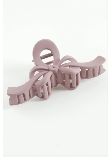 Fiyong Renkli Mandal Toka 12 cm