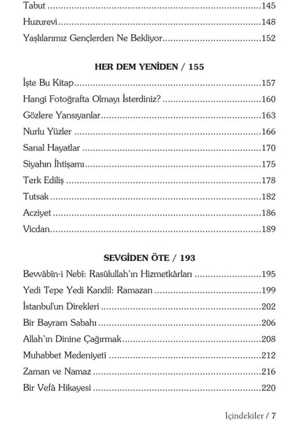 Eyvah Demeden - Salih Zeki Meriç indirimleri