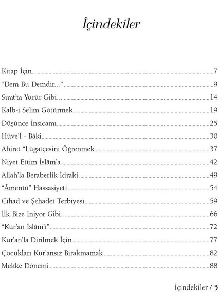 Hüvel Baki - Ahmet Taşgetiren modelleri