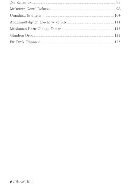 Hüvel Baki - Ahmet Taşgetiren fırsatları