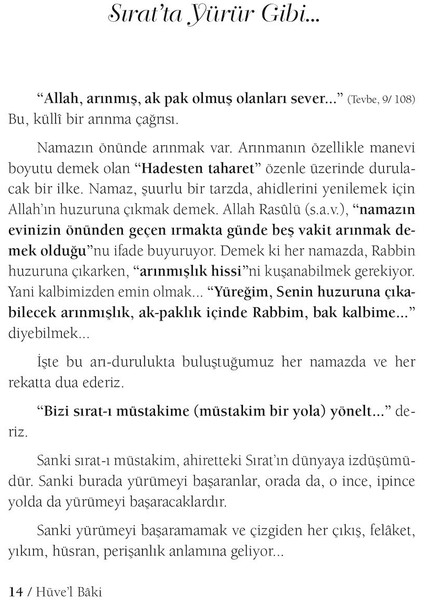 Hüvel Baki - Ahmet Taşgetiren indirimleri