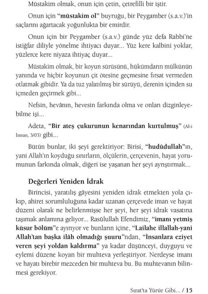 Hüvel Baki - Ahmet Taşgetiren