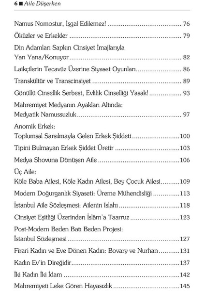 Aile Düşerken - Ergün Yıldırım fırsatları