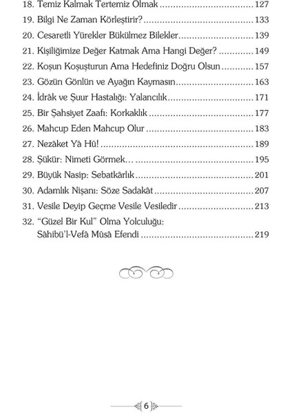 Kalpten Hayata - Dr. Adem Ergül fırsatları