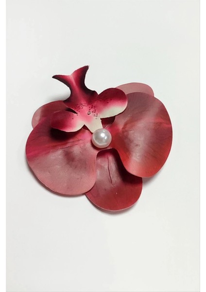 Orkide Pens Toka 8 cm fiyatları