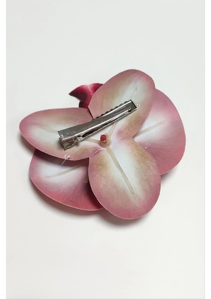 Orkide Pens Toka 8 cm modelleri