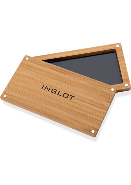 Çok Fonksiyonlu Esnek Eco Palet, Dayanıklı ve Pratik Kullanım Sağlar.