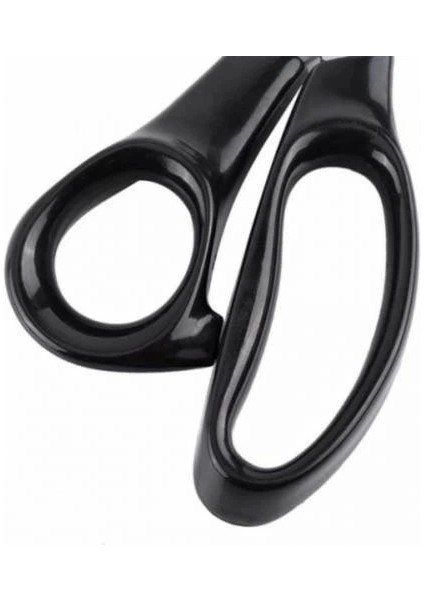 Zikzaklı Kesim Makası Desenli Tırtıklı Oya Makası Terzi Kumaş fiyatları