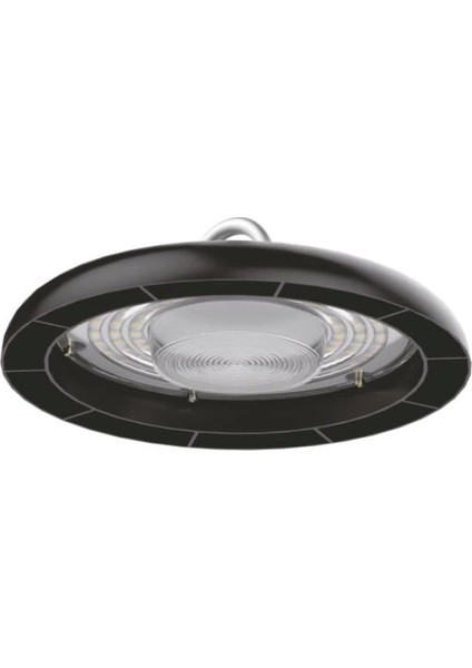 Cata Ct 4688 120W Yüksek Tavan Armatürü 6400K Beyaz Işık