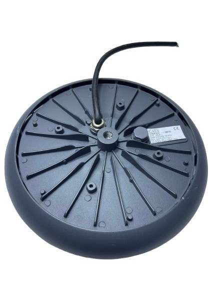 Cata Ct 4688 120W Yüksek Tavan Armatürü 6400K Beyaz Işık fiyatları