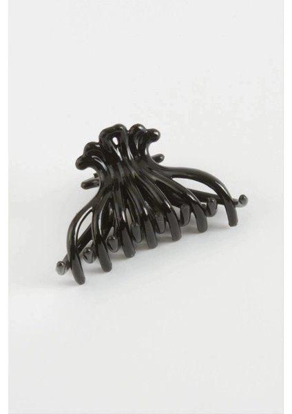 Tırpan Mandal Toka 4 cm