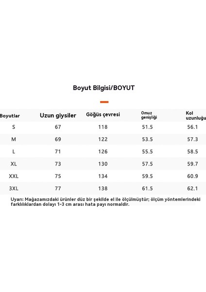 2063 Kış Çift Kaz Tüyü Pamuklu Ceket (Yurt Dışından) fiyatları