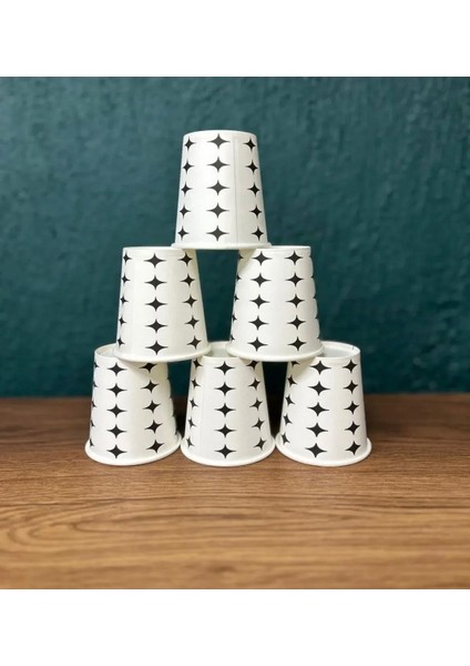 Karton bardak 7 oz fiyatları