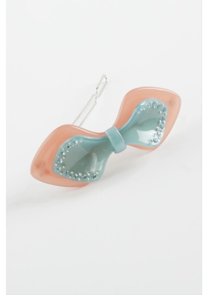 Fiyong Taşlı Klipsli Toka fiyatları