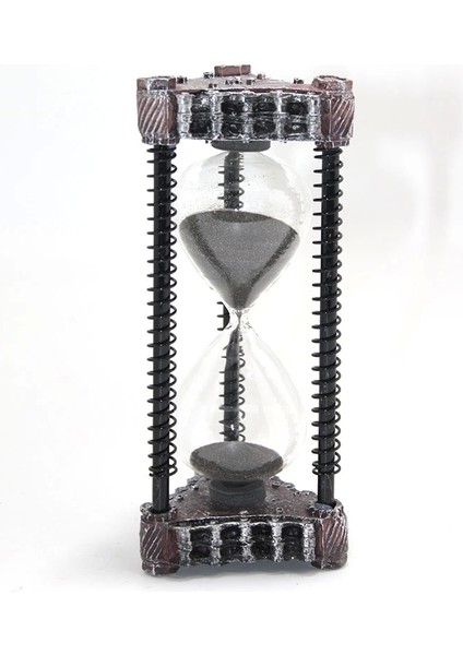 Polyester Tasarım Kumsaati Alk2497 fiyatları