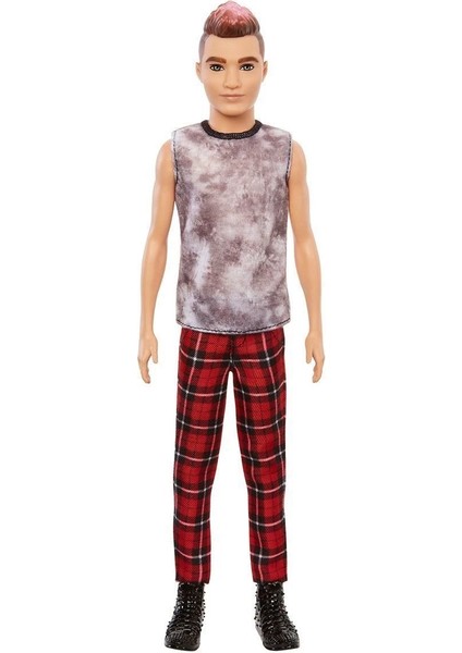 DWK44 Yakışıklı Ken Bebekler fiyatları