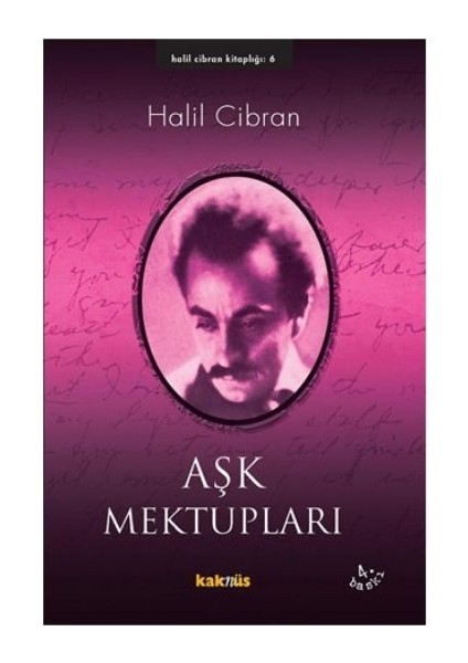 Bir Şark Masalı: Zadig