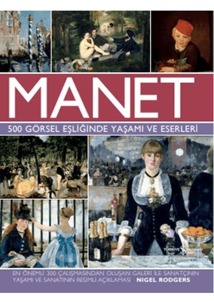 Manet