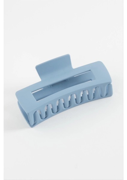 Dikdörtgen Renkli Mandal Toka 12 cm fiyatları