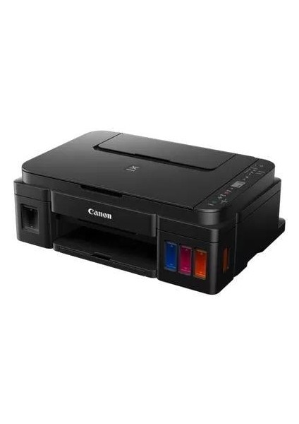 G3416 Yazıcı-Tarayıcı-Fotokopi-Wi-Fi modelleri