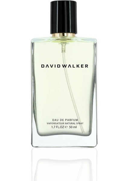 E1 Diegos Erkek Parfümü 50 ml fırsatları