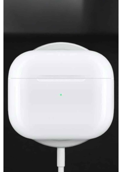 Zeroshop Bluetooth Kulaklık 3.nesil Kablosuz Uzun Pil Ömrü Dokunmatik Kontrol fiyatları