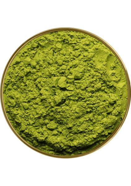 Christmas Kiss 2025 Matcha – Macadamia Aromalı Matcha, 25 gr fiyatları
