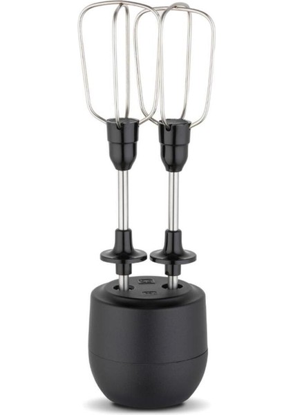 Siyah-Bakır Blender Seti, 1000W Güç, 1500ML Hacim, Hızlı ve Şık Tasarım fırsatları