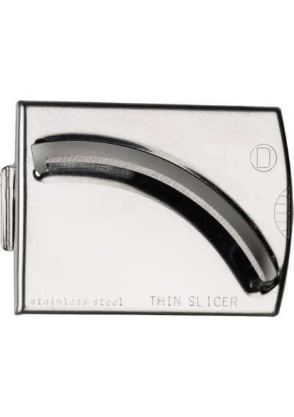 Siyah-Bakır Blender Seti, 1000W Güç, 1500ML Hacim, Hızlı ve Şık Tasarım