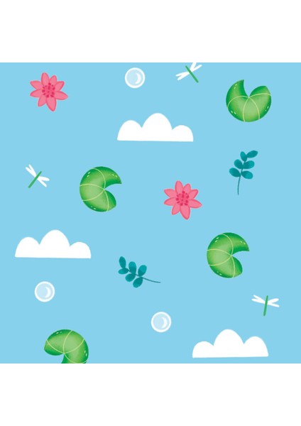 Tombik ile Minik modelleri