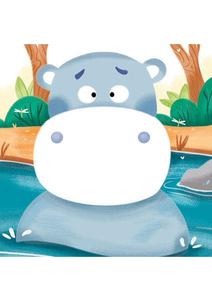 Tombik ile Minik fırsatları