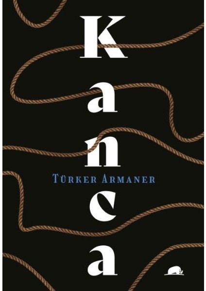 Kanca