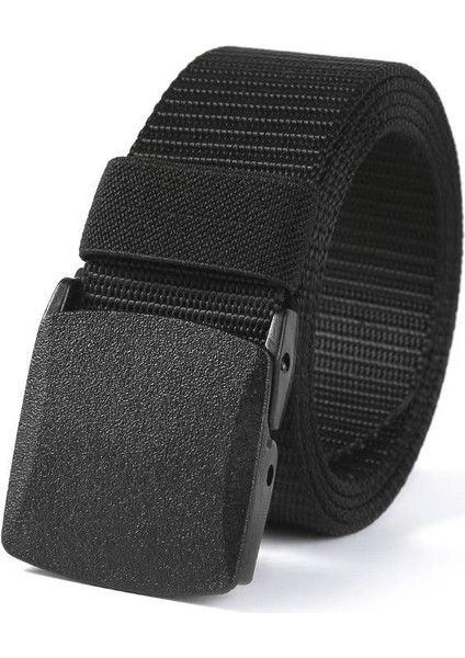 Erkek Kemer Taktik Kemer (Yurt Dışından)