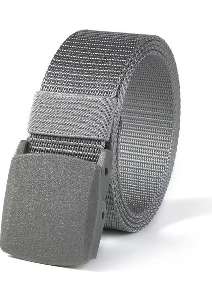 Erkek Kemer Taktik Kemer (Yurt Dışından)
