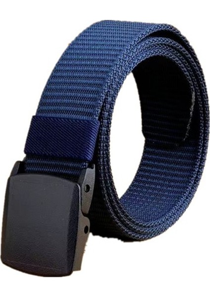 Erkek Kemer Taktik Kemer (Yurt Dışından)
