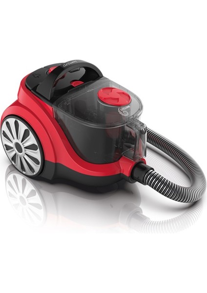 AR4110 Nova Cyclone Toz Torbasız Elektrikli Süpürge fiyatları