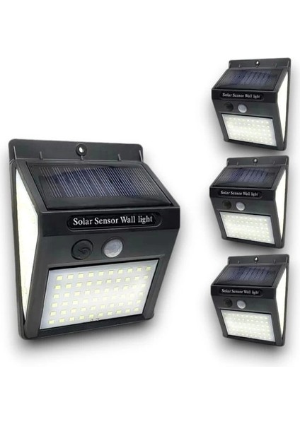 Sensörlü Lamba fırsatları