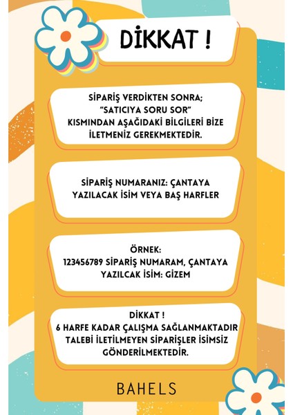 Kişiye Özel Isimli Airwrap ve Saç Şekillendirme Çantası, Pembe, Xl Boy fiyatları