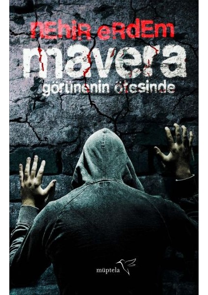 Mavera