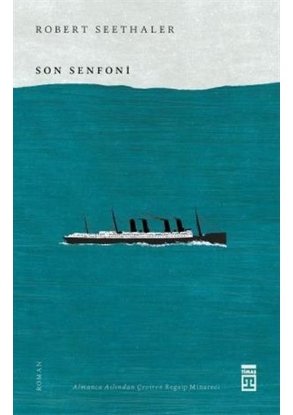 Son Senfoni