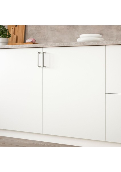 Kapak, Beyaz, 40X140 cm modelleri