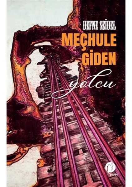 Meçhule Giden Yolcu