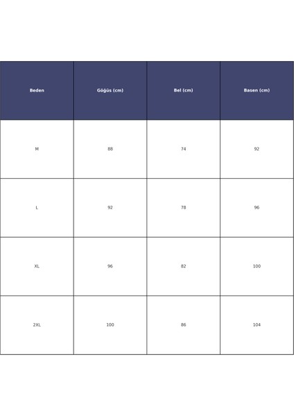 Likralı Ring Viskon Kadın Şortlu Pijama Takımı fiyatları