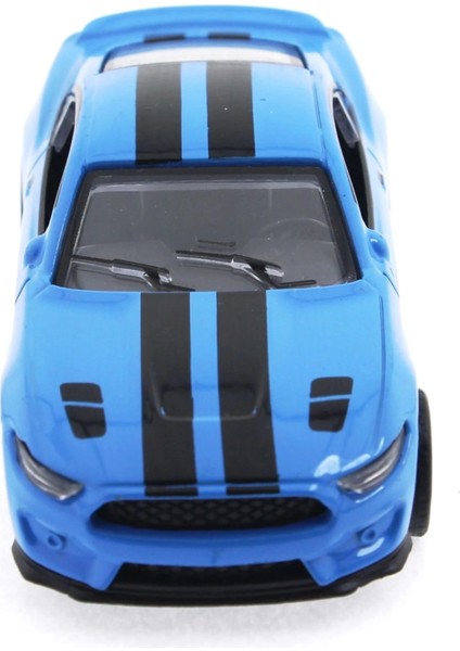 Die Cast Çek Bırak Metal Mavi Spor Araba fiyatları