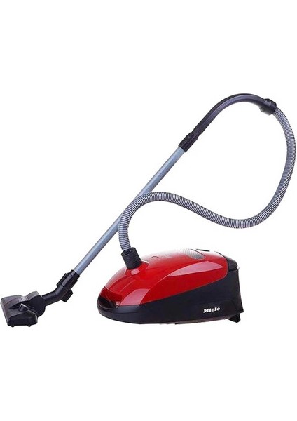 Miele Oyuncak Elektrik Süpürgesi - S01006841 fiyatları